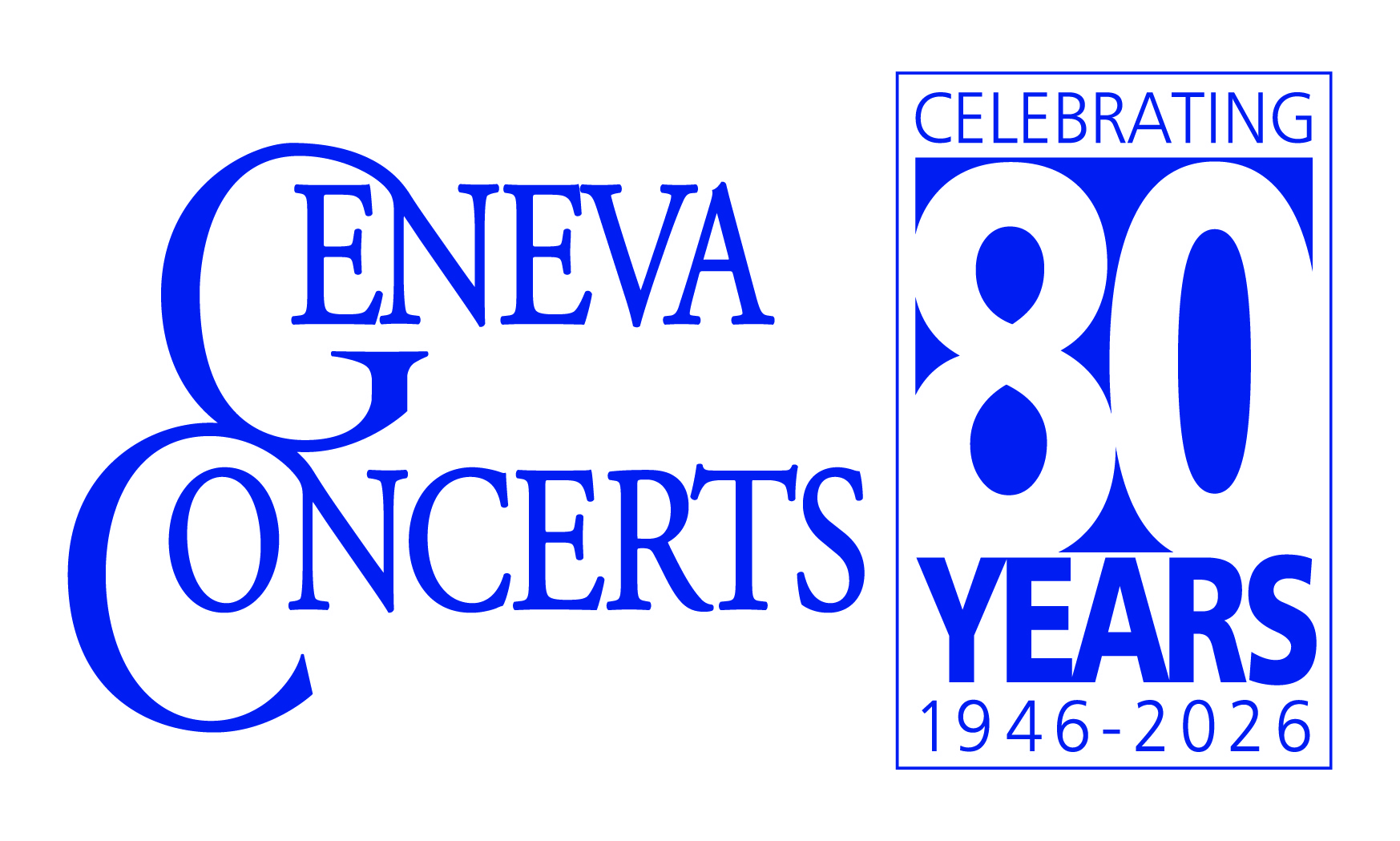 GC Logo